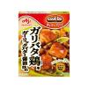 「CookDo（クックドゥ）　きょうの大皿　ガリバタ鶏用　３〜４人前　5個　味の素」の商品サムネイル画像2枚目