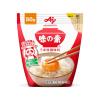 「うま味調味料　50g袋　3個　味の素」の商品サムネイル画像2枚目