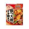 「「Cook　Do　きょうの大皿」　豚バラ大根用　3個　味の素KK」の商品サムネイル画像2枚目