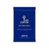 「【ドリップコーヒー】キーコーヒー KEY DOORS＋ ドリップ オン スペシャルブレンド 1箱（100袋入）」の商品サムネイル画像3枚目
