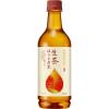 「【お茶】キリンビバレッジ 生茶ほうじ煎茶　525ml　1箱（24本入）」の商品サムネイル画像2枚目