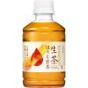「キリンビバレッジ キリン 生茶 ほうじ茶 ホット＆コールド 280ml 1箱（24本入） お茶  ペットボトル」の商品サムネイル画像2枚目