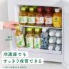 「キリンビバレッジ キリン 生茶 ほうじ茶 ホット＆コールド 280ml 1箱（24本入） お茶  ペットボトル」の商品サムネイル画像7枚目