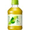 「キリンビバレッジ キリン 生茶  280ml 1箱（24本入） お茶 緑茶 ペットボトル」の商品サムネイル画像2枚目
