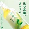 「キリンビバレッジ キリン 生茶  280ml 1箱（24本入） お茶 緑茶 ペットボトル」の商品サムネイル画像3枚目