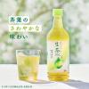 「キリンビバレッジ キリン 生茶  280ml 1箱（24本入） お茶 緑茶 ペットボトル」の商品サムネイル画像4枚目
