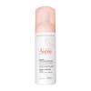 「Avene（アベンヌ） スキンバランスフォーム SS n　150mL 〈泡状洗顔料 敏感肌用〉」の商品サムネイル画像2枚目