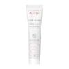 「Avene（アベンヌ） コールドクリーム n 36g 〈部分用保湿クリーム 敏感肌用〉」の商品サムネイル画像10枚目