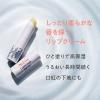 「Avene（アベンヌ） 薬用リップケア モイスト 4g 〈リップクリーム 敏感肌用〉」の商品サムネイル画像2枚目