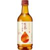 「キリンビバレッジ キリン 生茶 ほうじ茶 525ml 1セット（6本）　お茶 ペットボトル」の商品サムネイル画像2枚目