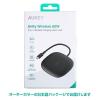 「AUKEY 5in1マルチハブ CB-C70-BK  USB-C ワイヤレス充電器1台5役 HDMI出力 2つUSB 3.0 5Gbps高速データ転送」の商品サムネイル画像8枚目