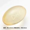 DHC EPA 350mg 20日分/60粒×3袋 ダイエット・DHA ディーエイチシー サプリメント【機能性食品】