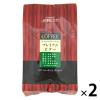 「成城石井 プレミアムビター（粉） 500g 1セット（2個）」の商品サムネイル画像1枚目