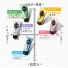 「ロゼット 洗顔パスタ 氷河泥クレンズ 2個 120g」の商品サムネイル画像6枚目