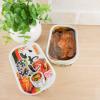 「マルハニチロ いわし蒲焼 100g 1個 おかず・惣菜缶詰」の商品サムネイル画像3枚目