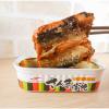 「マルハニチロ いわし蒲焼 100g 1個 おかず・惣菜缶詰」の商品サムネイル画像4枚目