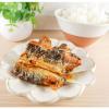 「マルハニチロ いわし蒲焼 100g 1個 おかず・惣菜缶詰」の商品サムネイル画像5枚目