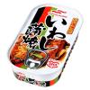 「マルハニチロ いわし蒲焼 100g 2個 おかず・惣菜缶詰」の商品サムネイル画像2枚目