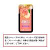 「MINTIA（ミンティア）ブリーズ　フレッシュピーチ　16個　アサヒグループ食品　タブレット　キャンディ」の商品サムネイル画像3枚目