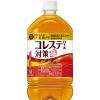 「（機能性表示食品）サントリー 伊右衛門 コレステロール対策 1L 1セット（3本）」の商品サムネイル画像2枚目