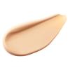 「CEZANNE（セザンヌ） ラスティングカバーファンデーション 10 明るいオークル系 SPF50+・PA+++ 27g セザンヌ化粧品」の商品サムネイル画像2枚目