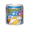「はごろもフーズ 朝からフルーツ杏仁 190g 2缶」の商品サムネイル画像2枚目