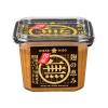 「ひかり味噌 マル無 国産 750g 3個」の商品サムネイル画像2枚目