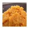 「ひかり味噌 マル無 国産 750g 3個」の商品サムネイル画像3枚目