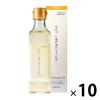 「太田油脂 マルタ えごまオイル 180g 10本」の商品サムネイル画像1枚目