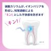 「シュミテクト 歯周病ケア+口臭予防 〈1450ppm〉90g 1セット（6本） Haleonジャパン 歯磨き粉 薬用高濃度フッ素配合」の商品サムネイル画像5枚目
