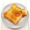 「ソントン シュガートースト ブリュレ・プリン風味 2個」の商品サムネイル画像3枚目