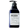「（セット品）REDEN リデン ボディソープ ＋ シャンプー 天然由来成分 メンズ」の商品サムネイル画像2枚目