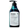 「（セット品）REDEN リデン ボディソープ ＋ シャンプー 天然由来成分 メンズ」の商品サムネイル画像4枚目