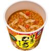 「日清食品 日清バターチキン カレーメシ まろやか 1セット（1個×6） カップライス カップご飯」の商品サムネイル画像3枚目