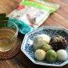「【業務用】宮古島ふんわりさとうきび糖 1kg（微粒子タイプ） 3袋 伊藤忠製糖 砂糖・調味料」の商品サムネイル画像5枚目