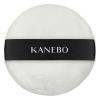 「KANEBO（カネボウ）  スムースフェザリー パウダーセット」の商品サムネイル画像3枚目