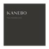 「KANEBO（カネボウ）  スムースフェザリー パウダーセット」の商品サムネイル画像4枚目
