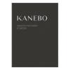 「KANEBO（カネボウ）  スムースフェザリー パウダーセット」の商品サムネイル画像8枚目