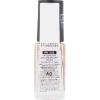 「NAIL HOLIC（ネイルホリック） ジャングルグリッター PK332 5mL コーセー」の商品サムネイル画像2枚目