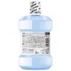 「リステリン トータルケア歯周クリア 1000mL 1本 マウスウォッシュ 液体歯磨き 医薬部外品」の商品サムネイル画像8枚目
