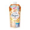 「ビオレu ボディソープ うるおいしっとり 詰替 320ml 6個 花王【液体タイプ】」の商品サムネイル画像2枚目