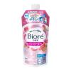 「ビオレu ボディソープ キラキラローズ 詰替 320ml 6個 花王【液体タイプ】」の商品サムネイル画像2枚目