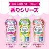 「ビオレu ボディソープ キラキラローズ 詰替 320ml 6個 花王【液体タイプ】」の商品サムネイル画像7枚目