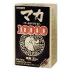 「【ワゴンセール】オリヒロ マカゴールドマグナム10000 60粒 1個（わけあり品）」の商品サムネイル画像1枚目