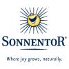 「【ワゴンセール】SONNENTOR（ゾネントア） サンキュー 18袋入 ハーブティー（わけあり品）」の商品サムネイル画像7枚目