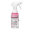 「クイックル ホームリセット 泡クリーナー 香りが残らないタイプ 本体 300ml 花王」の商品サムネイル画像2枚目