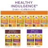 「ウェルネス 猫用 ヘルシーインダルジェンス 香るとろみスープ仕立て サーモン＆ツナ 85g 2袋 キャットフード ウェット パウチ」の商品サムネイル画像6枚目