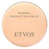 「ETVOS（エトヴォス） ミネラルラディアントスキンバーム ニュートラルピンク」の商品サムネイル画像3枚目
