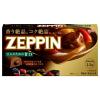 「江崎グリコ カレーZEPPIN 甘口 175g 2個」の商品サムネイル画像2枚目