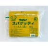 「コルノ スパゲッティ ゴールド 1.7mm 4kg 1セット（2袋）」の商品サムネイル画像2枚目